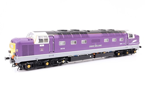 Accurascale gauge acc2787 - gauge,