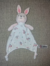Little Nutmeg Baby Girls White