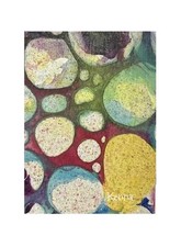 Aceo by Kenna Painting Mixed