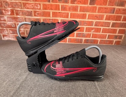 Nike mercurial vapour astro - mercurial,