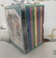 Sealed vintage 2002 fairy - vintage, my
