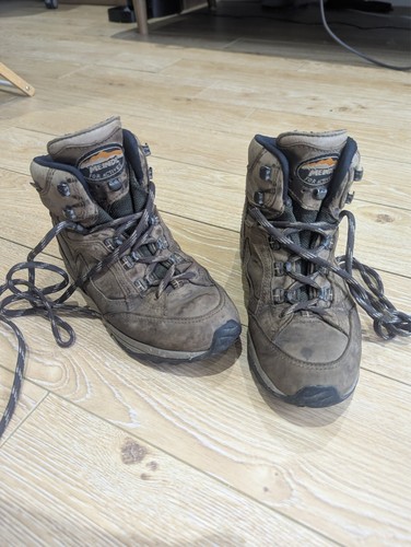 Meindl gore tex - meindl, gore-tex