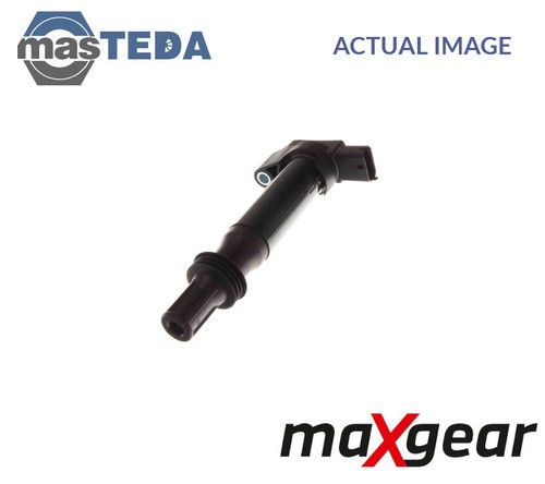 0257 engine ignition coil - engine,