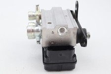 ABS Module KAWASAKI Z 125 ABS