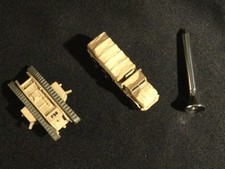 galoop micro machine vintage