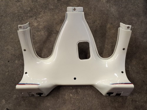 Bmw 1982 1983 interior - rt,