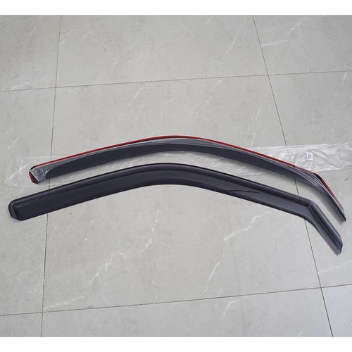For transporter t6 1 - vw,