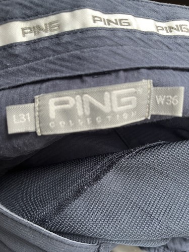 Ping collection mens golf - ping,