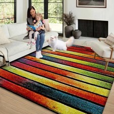 Extra Large Rugs Living Room