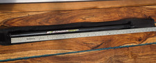 Stinger premier plus bow - b-stinger,