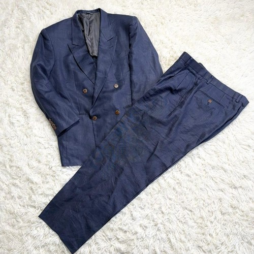 Christian dior monsieur - christian,