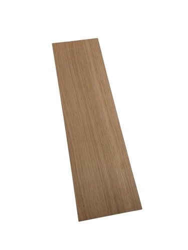 Oak hardwood timber offcuts - oak,