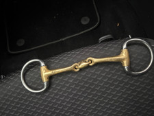 Neue Schule Tranzangled