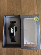 Radley Watch