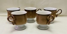 Denby seville footed - denby,