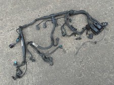 VAUXHALL CORSA D 1.2 1.4 XER