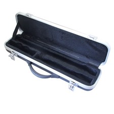 Dustproof Flute Case With