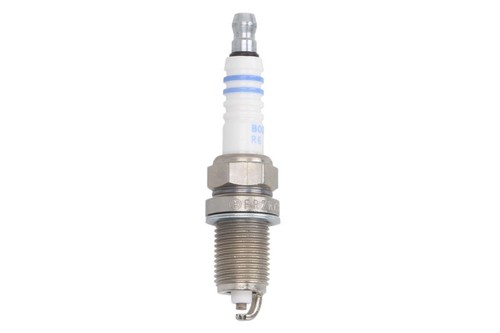 Spark plug fits acura integra - spark,