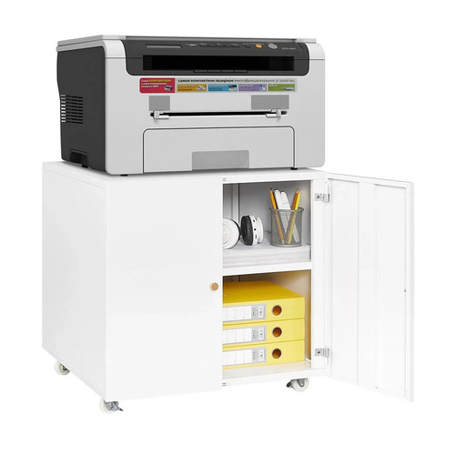 Garvee metal printer - metal,