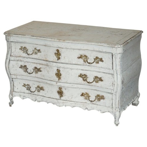 Antique 19th century french - antique,