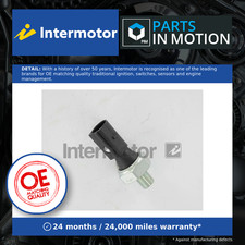Oil Pressure Switch fits AUDI