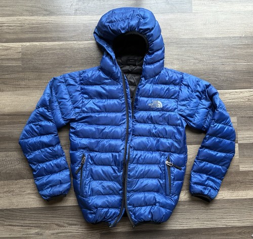 The north face 900 summit - 900,