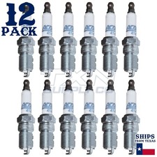 12 Pack ACDelco Double