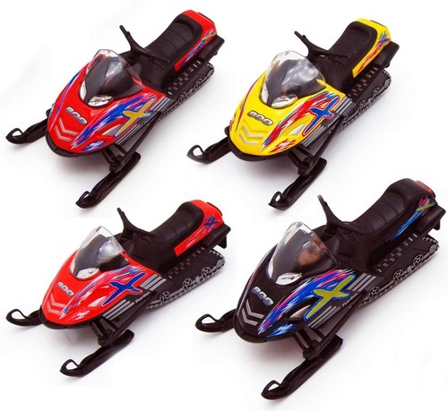 Kinsfun die cast metal - kinsfun,