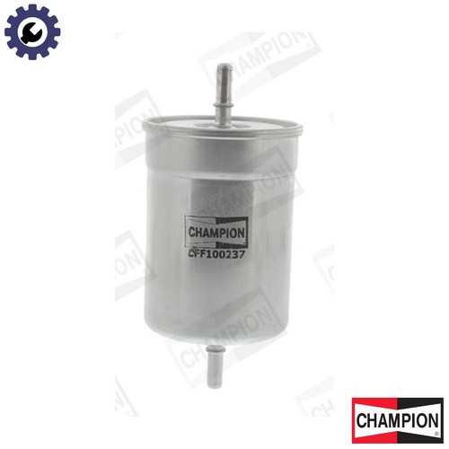 Fuel filter cff100237 for - fuel,