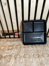 NGT Full English Breakfast