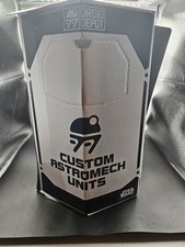 BB-8 BB8 Interactive Remote