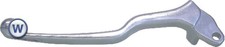 Clutch Lever for 2006 Suzuki