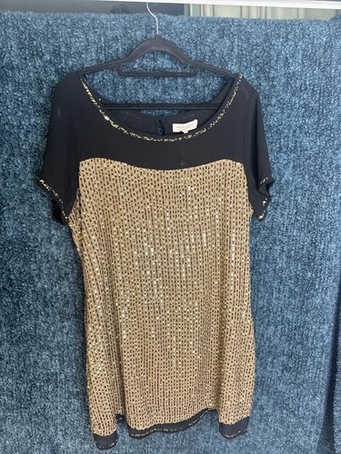 Bnwt red herring special - herring,