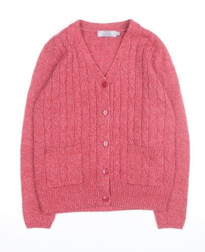 Honor millburn women pink - honor,