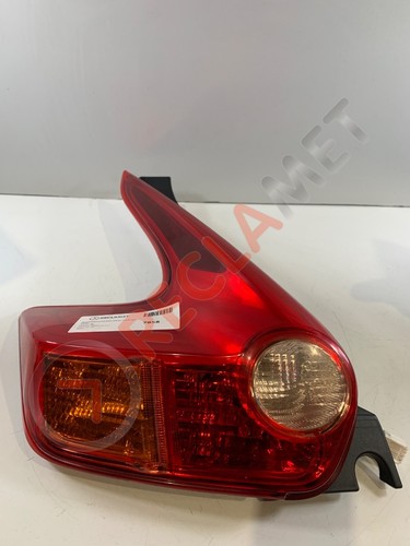 2014 nissan juke - nissan, ht