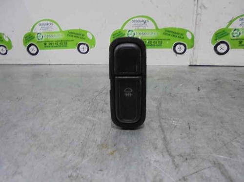 Headlights switch 672088 for - headlights,
