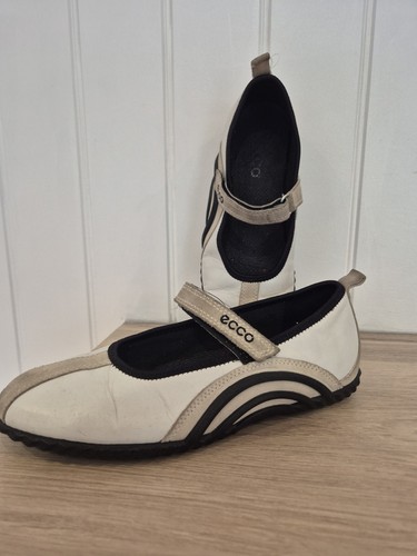 Ecco light women ultra - women's,