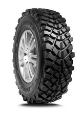 Summer Tyres 205/75 R15