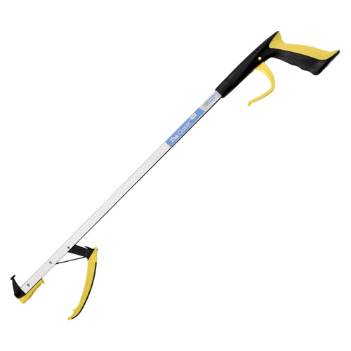 Helping hand classic pro - helping,