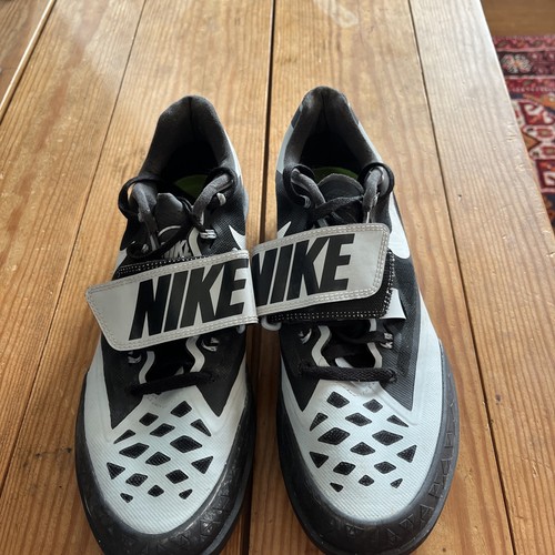 Nike zoom size - nike, &