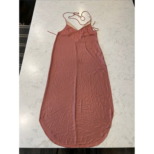 Free people anytime - anytime, rose