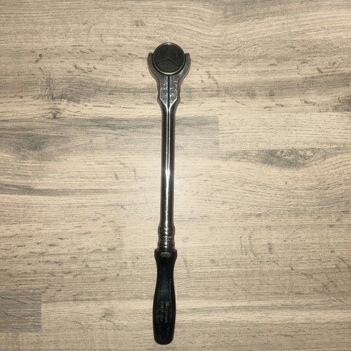 Snap tools flexy 8 - on,
