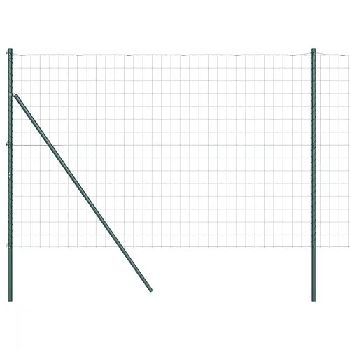 Fence with post outdoor garden - outdoor,