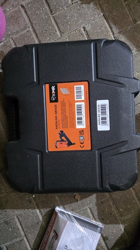Kmr ppn nailgun nail - kmr,