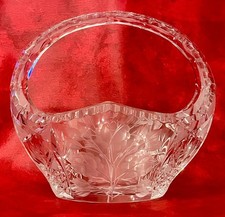 Vintage (1950s):  Very Large