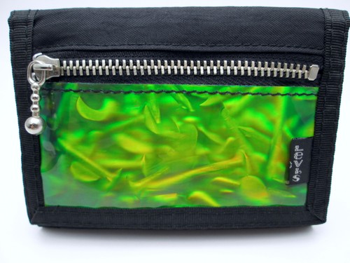 Nos 1990s levi - 1990s, •