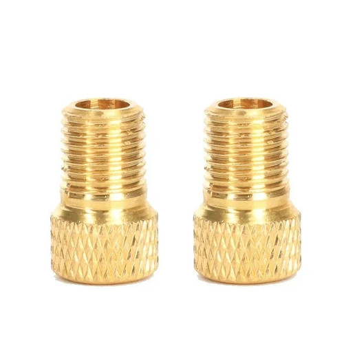 Bicycle presta schrader - bicycle,