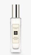 Jo Malone Peony and Blush
