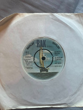 Jeff Beck - Hi-Ho Silver
