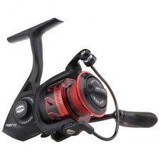 Penn Fierce III Spinning Reel